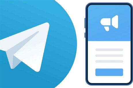 Anuncios en Telegram: así es como te afectarán en realidad