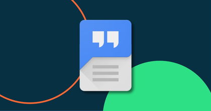 Esta app de Google que nadie conoce ha alcanzado los 10.000 millones de descargas, ¿por qué? Esta app de Google que nadie conoce ha alcanzado los 10.000 millones de descargas, ¿por qué?
