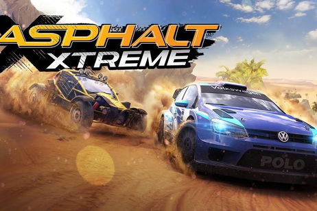 Sin publicidad y totalmente gratis: Netflix tiene un nuevo juego disponible Sin publicidad y totalmente gratis: Netflix tiene un nuevo juego disponible