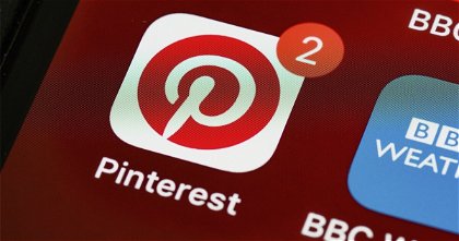 Cómo descargar vídeos de Pinterest: método paso a paso
