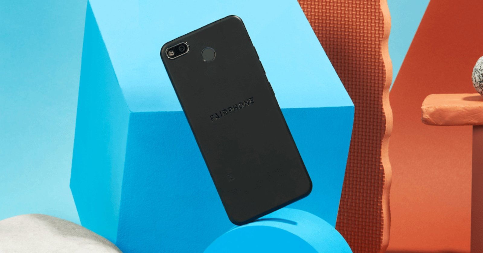 Fairphone 2