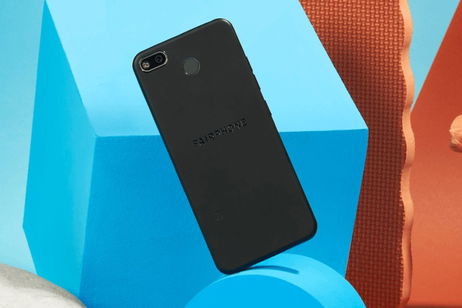 Este es el único móvil Android que lleva 7 años actualizándose sin interrupción