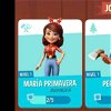 FarmVille regresa años después con un nuevo juego para móviles Android y iPhone