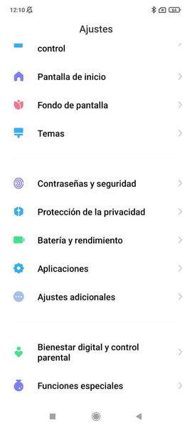 Cómo activar la app Google News en tu móvil Xiaomi con este sencillo truco