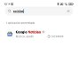 Cómo activar la app Google News en tu móvil Xiaomi con este sencillo truco