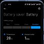 Xiaomi: MIUI 13 tendrá un indicador especial para saber el estado de la batería con todo detalle