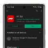Cómo instalar aplicaciones en Android TV con el móvil