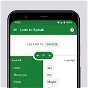 La app de Google para comunicarse usando solo la mirada ahora está disponible en español