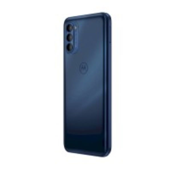 La familia Motorola Moto G se actualiza con cuatro modelos de gama media: nuevos Moto G71, G51, G41 y G31