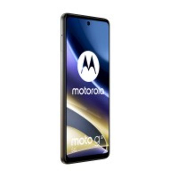 La familia Motorola Moto G se actualiza con cuatro modelos de gama media: nuevos Moto G71, G51, G41 y G31