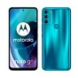 El Motorola Moto G71 5G llega a España: precio y dónde comprar