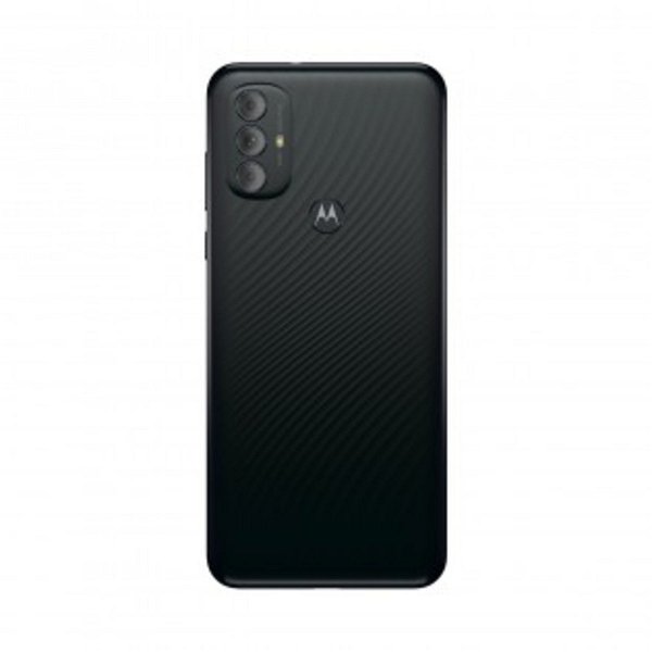 El Motorola Moto G Power (2022) es oficial con pantalla de 90 hercios, Helio G37 y batería de 5.000 mAh