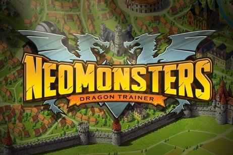 Estos 14 juegos están gratis por tiempo limitado: en una semana volverán a subir de precio Estos 14 juegos están gratis por tiempo limitado: en una semana volverán a subir de precio