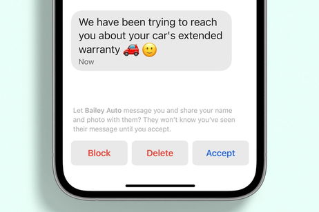 Signal te ofrece una razón de peso para que abandones WhatsApp de una vez por todas Signal te ofrece una razón de peso para que abandones WhatsApp de una vez por todas