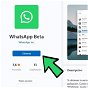 Cómo instalar WhatsApp Beta en Windows paso a paso