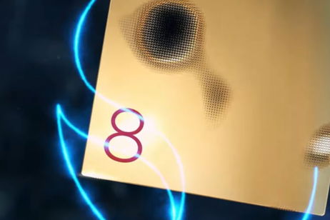 Snapdragon 8 Gen 1: el próximo procesador de Qualcomm no será el Snapdragon 898