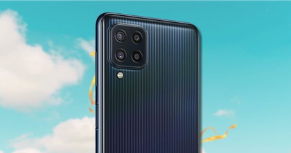Oferta Samsung: este Samsung Galaxy de gama media se desploma de forma limitada Oferta Samsung: este Samsung Galaxy de gama media se desploma de forma limitada