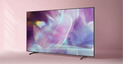 Tu nueva tele aún más barata: aprovecha los chollos de AliExpress Plaza con estas 7 Smart TV's rebajadas Tu nueva tele aún más barata: aprovecha los chollos de AliExpress Plaza con estas 7 Smart TV's rebajadas