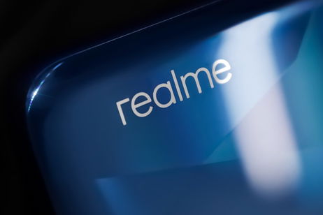 Todo listo para la próxima hornada de móviles realme: primeros rumores de los realme 9, 9 Pro, 9i y 9 Max