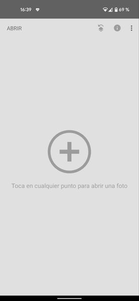 Esta app es mágica: borra objetos y personas indeseadas de tus fotos