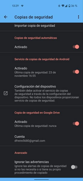 Esta es la única aplicación de tareas que ha conseguido que deje de usar Google Keep