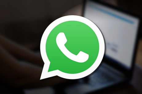 Cómo instalar WhatsApp Beta en Windows paso a paso