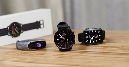 Xiaomi ha logrado vender 2 millones de accesorios en solo 30 minutos Xiaomi ha logrado vender 2 millones de accesorios en solo 30 minutos