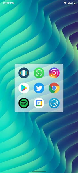 7 mejores launchers minimalistas para instalar en Android