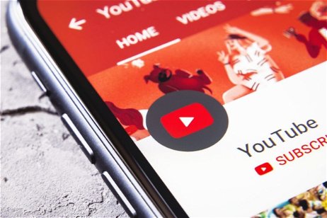 La curiosa protesta del primer vídeo de YouTube: su descripción ha cambiado para reivindicar los dislikes