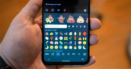 83 combinaciones de emojis loquísimas que puedes hacer en tu móvil con el teclado de Google