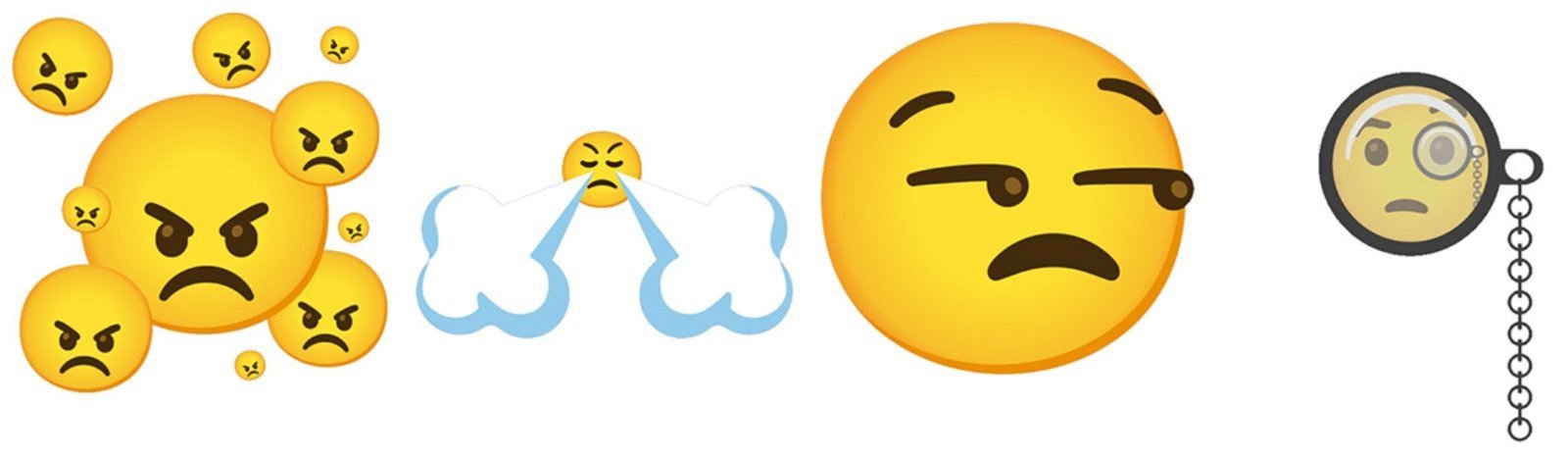 emojis combinados de Gboard 6