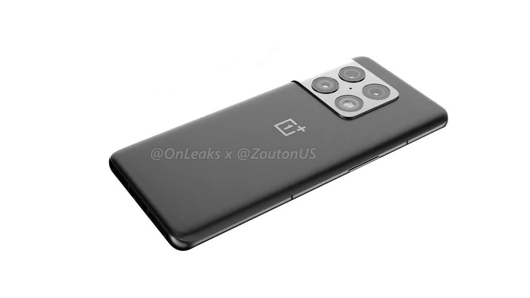 OnePlus 11 Pro filtrado: ya no tiene secretos el próximo gama alta