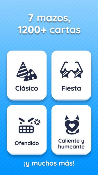 Estas 8 apps y juegos son gratis por tiempo limitado, ¡corre que vuelan!