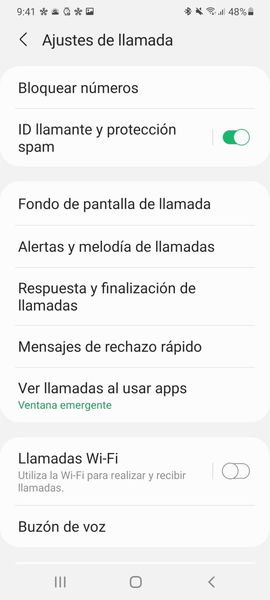 Cómo configurar el desvío de llamadas de forma fácil y rápida en un móvil