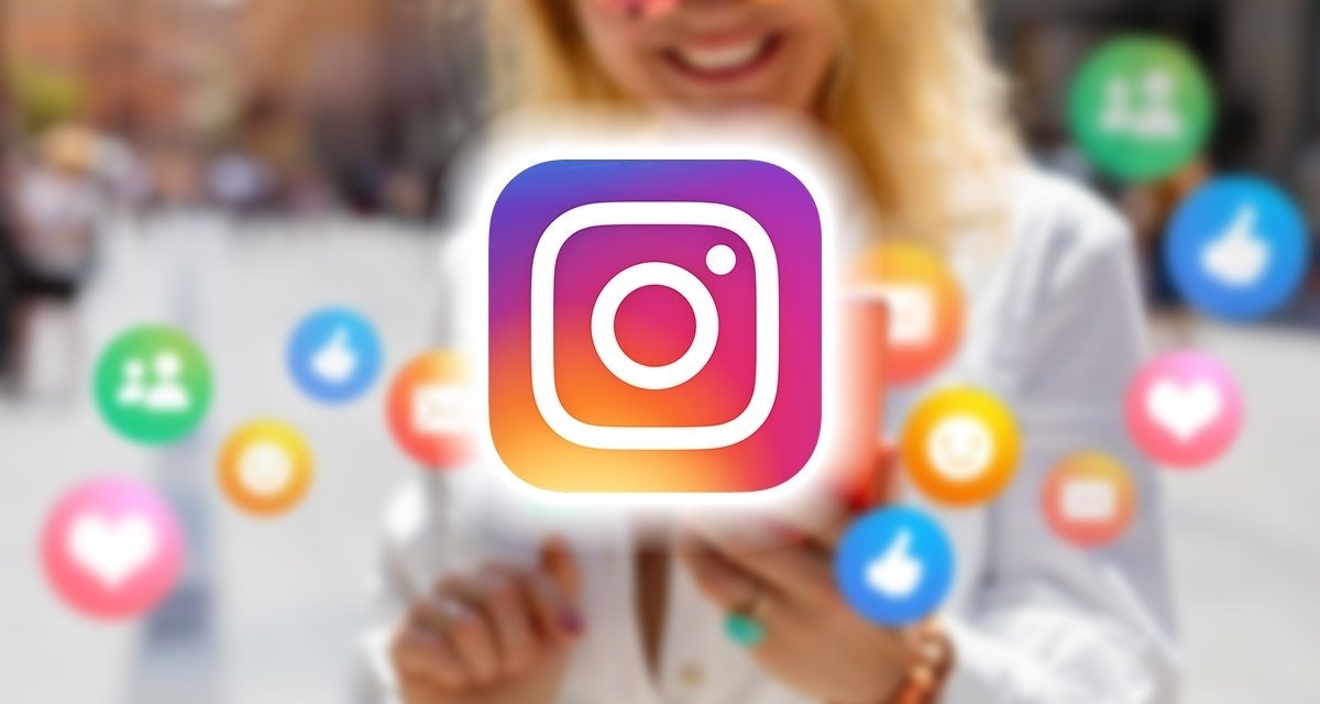 Ahora programar tus publicaciones en Instagram será muy fácil con estas apps