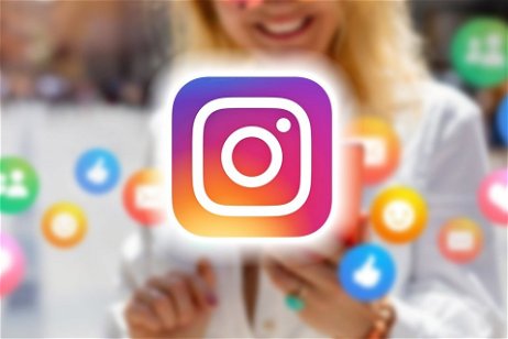 6 mejores apps para programar publicaciones en Instagram desde el móvil