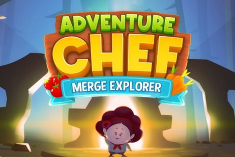 8 juegos nuevos de esta semana que te recomendamos que pruebes 8 juegos nuevos de esta semana que te recomendamos que pruebes