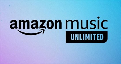 Te ahorras 30 euros: Amazon Music Unlimited es gratis durante 3 meses con este ofertón