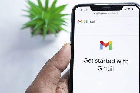 Cómo consultar tu historial de conexiones en Gmail: averigua si están accediendo a tu correo