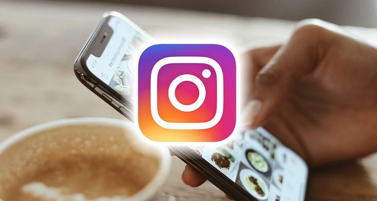 Grupos de chat de Instagram: guía paso a paso