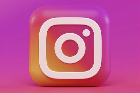 Cómo responder a un mensaje en Instagram: citar mensajes paso a paso