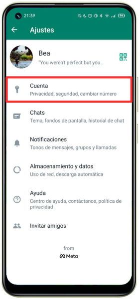 13 trucos para grupos de WhatsApp que tienes que probar