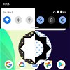 Las 13 mejores aplicaciones para Android de 2021