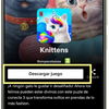 Todos los juegos gratuitos de Netflix a los que puedes jugar