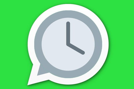 "Esperando el mensaje": ¿qué significa este aviso en WhatsApp?