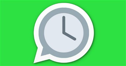 "Esperando el mensaje": ¿qué significa este aviso en WhatsApp?