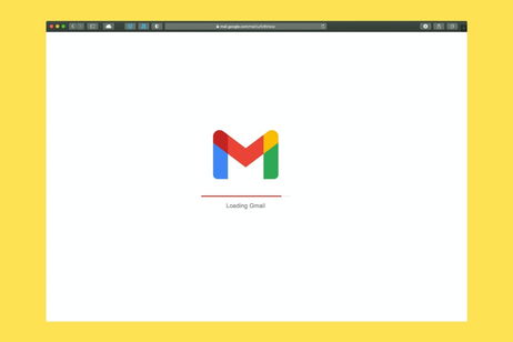 Conviértete en un "pro" de Gmail con los 48 mejores atajos de teclado que puedes usar