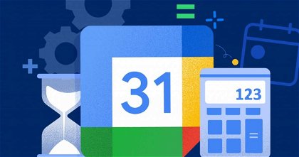 Organizarte con el Calendario de Google será mucho más fácil gracias a su última función