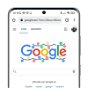 Truco de Google Chrome: crea accesos directos a tus búsquedas para abrirlas con un solo toque