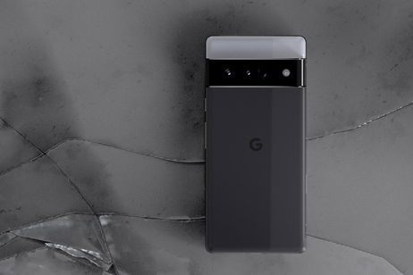 Este atajo secreto de los Google Pixel cambiará tu forma de usar el smartphone Este atajo secreto de los Google Pixel cambiará tu forma de usar el smartphone